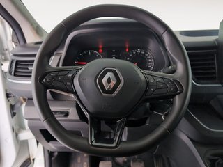 Renault Trafic Furgon L1H1 Blue dCi 96 kW (130 CV)
