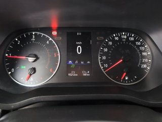 Renault Trafic Furgon L1H1 Blue dCi 96 kW (130 CV)
