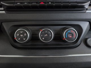 Renault Trafic Furgon L1H1 Blue dCi 96 kW (130 CV)