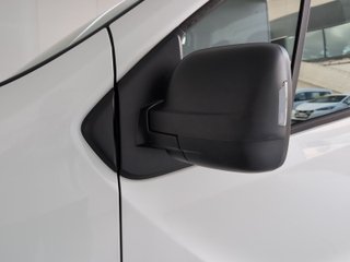 Renault Trafic Furgon L1H1 Blue dCi 96 kW (130 CV)