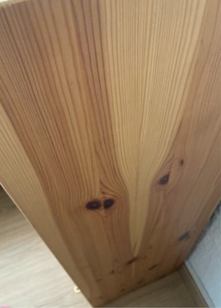 Mueble Organizador Juguetes Madera