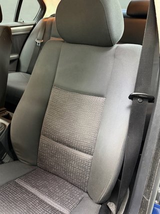 BMW SERIE 3 320d 150cv - 138.000kms