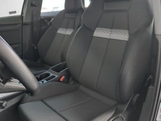 Audi A3 Sportback Advanced 30 TFSI 81 kW (110 CV) S tronic
