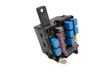 Caja Fusibles Kia Picanto I SA