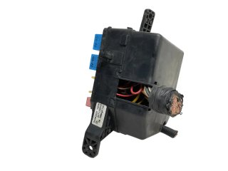 Caja Fusibles Kia Picanto I SA