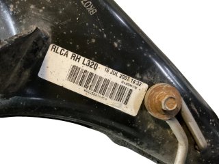 Mangueta tra dcha Rover Sport 04-13