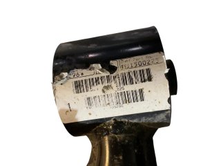 Mangueta tra dcha Rover Sport 04-13