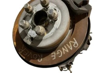 Mangueta tra dcha Rover Sport 04-13