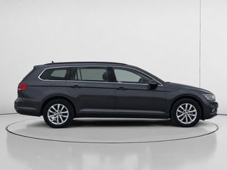 Volkswagen Passat Variant Executive 1.5 TSI 110 kW (150 CV) DSG