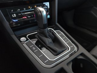 Volkswagen Passat Variant Executive 1.5 TSI 110 kW (150 CV) DSG