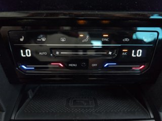 Volkswagen Passat Variant Executive 1.5 TSI 110 kW (150 CV) DSG