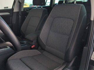 Volkswagen Passat Variant Executive 1.5 TSI 110 kW (150 CV) DSG