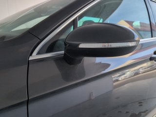 Volkswagen Passat Variant Executive 1.5 TSI 110 kW (150 CV) DSG