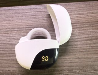 Auriculares Inalámbricos