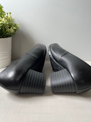 Zapatillas Pitillos Talla 38