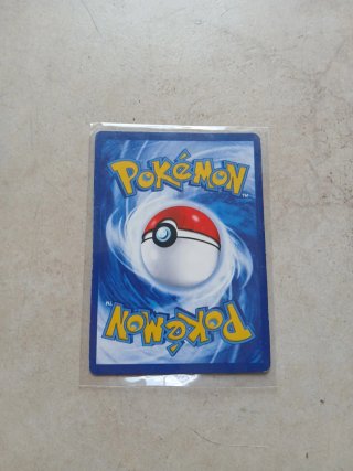 Carte Pokemon Pikachu GX e Espeon GX