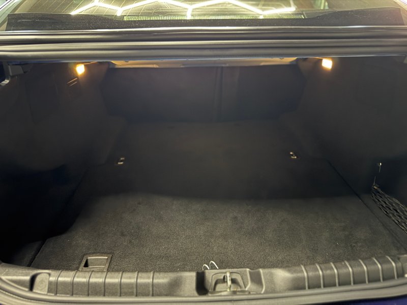 Maserati Ghibli 2016, foto 7