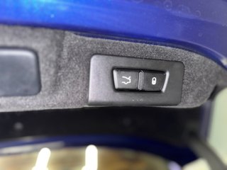 Maserati Ghibli S Q4 3.0 V6 410CV 2016