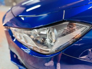 Maserati Ghibli S Q4 3.0 V6 410CV 2016