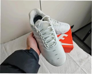 Nike Air Max TN Plus Talla 41