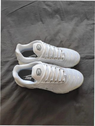 Nike TN Air Max Plus Talla 39