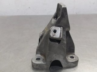 Soporte motor JAGUAR XF