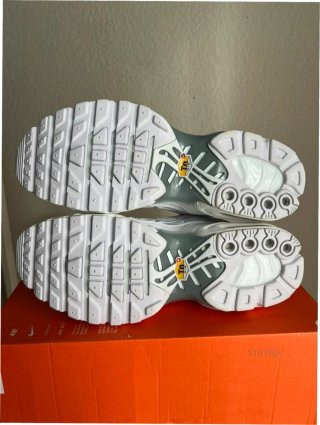 Nike Air Max Plus TN Talla 38