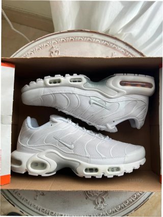 Nike Air Max Plus TN Talla 38