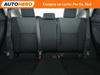 Toyota Yaris 1.5 Hybrid Active