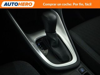 Toyota Yaris 1.5 Hybrid Active