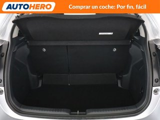 Toyota Yaris 1.5 Hybrid Active