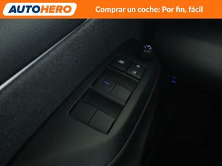 Toyota Yaris 1.5 Hybrid Active