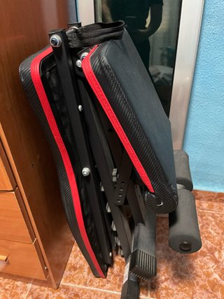 Kit Mancuernas DOMYOS 20 kg - 44 lb