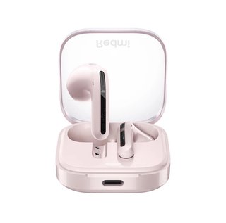 Xiaomi Redmi Buds 6 Active