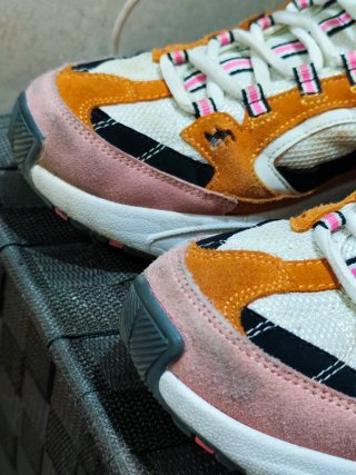 Skechers Mujer Talla 39