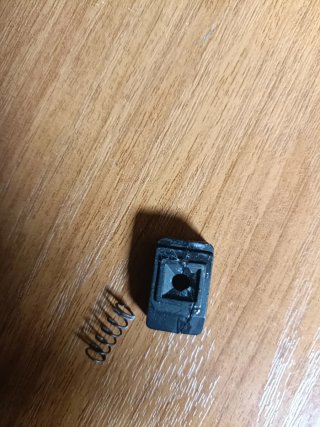 Altavoces Aiwa SX-005 3 Vías actualizados.
