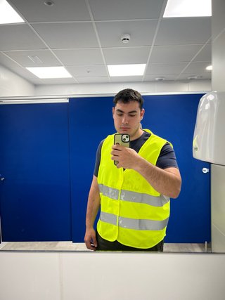 AYUDANTE DE MUDANZAS POR ESPAÑA 🇪🇸