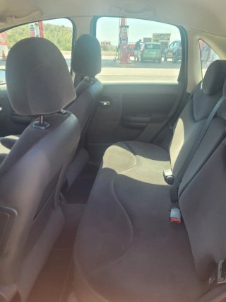 Citroen C3 2006