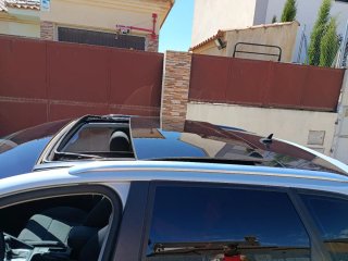 Audi A3 2008