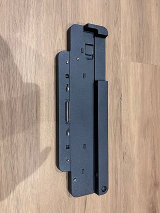 Fujitsu Lifebook782 Portátil