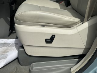 Chrysler Grand Voyager 7plz 2009
