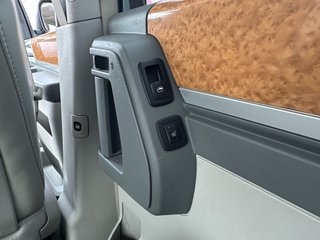 Chrysler Grand Voyager 7plz 2009