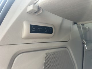 Chrysler Grand Voyager 7plz 2009