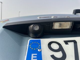 Chrysler Grand Voyager 7plz 2009