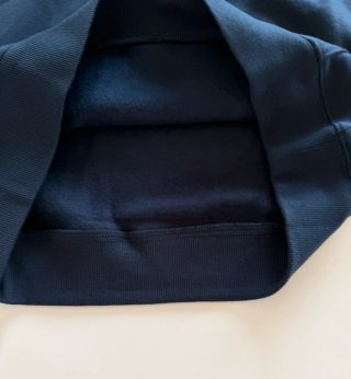 Sudadera Helly Hansen Workwear Azul Talla M
