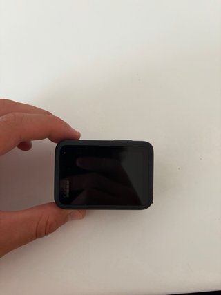 GoPro Hero 13 Black