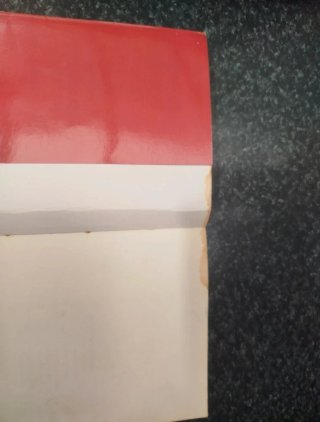 Libro el mundo encantado de Ela