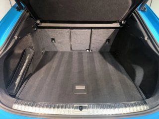 Audi Q3 2021