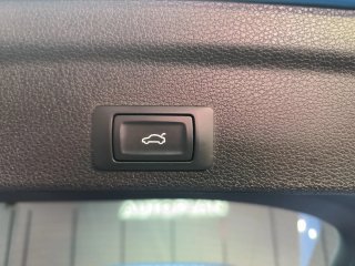 Audi Q3 2021
