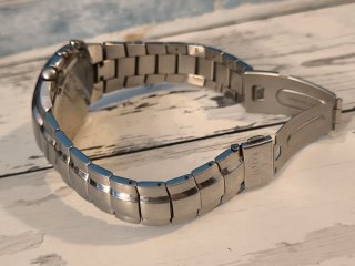 Reloj Lotus 9759 Cronógrafo